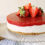 D_104_cheesecake alle fragole