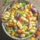 S_64_insalata di verdure grigliate