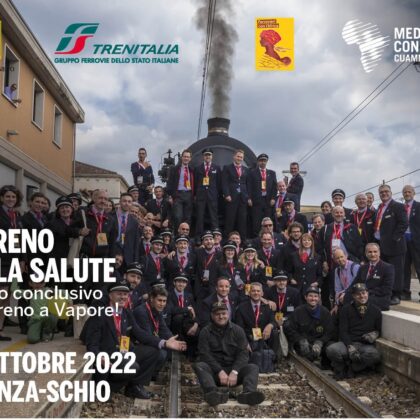 221022_Vicenza_treno a vapore_dem(1)